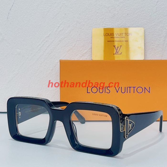 Louis Vuitton Sunglasses Top Quality LVS01741
